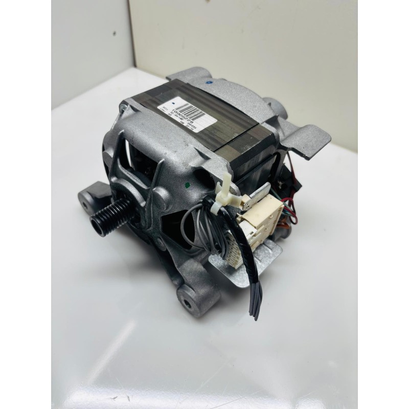 Motore Lavatrice C.E.SET. MCA 52/64-148/WHE24 - Cod. W10496188 / 10906228 per Whirlpool DLC 7000