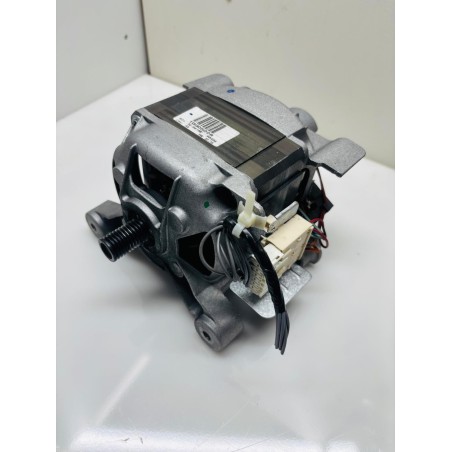 Motore Lavatrice C.E.SET. MCA 52/64-148/WHE24 - Cod. W10496188 / 10906228 per Whirlpool DLC 7000