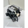 Motore Lavatrice C.E.SET. MCA 52/64-148/WHE24 - Cod. W10496188 / 10906228 per Whirlpool DLC 7000