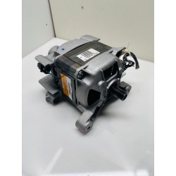 Motore Lavatrice C.E.SET. MCA 52/64-148/WHE24 - Cod. W10496188 / 10906228 per Whirlpool DLC 7000
