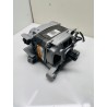 Motore Lavatrice C.E.SET. MCA 52/64-148/WHE24 - Cod. W10496188 / 10906228 per Whirlpool DLC 7000