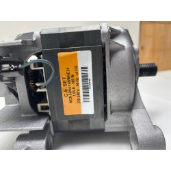 Motore Lavatrice C.E.SET. MCA 52/64-148/WHE24 - Cod. W10496188 / 10906228 per Whirlpool DLC 7000