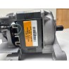 Motore Lavatrice C.E.SET. MCA 52/64-148/WHE24 - Cod. W10496188 / 10906228 per Whirlpool DLC 7000