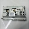Scheda Elettronica Controllo / Potenza Invensys per Lavatrice Whirlpool AWE 4117 - Cod. 461975207721 / 5534AB