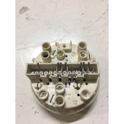 PRESSOSTATO  cod. 132141950 PER LAVATRICE REX RJ 1200A usato