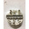 PRESSOSTATO  cod. 132141950 PER LAVATRICE REX RJ 1200A usato