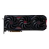 VGA PowerColor Radeon Red Devil RX 9070 XT 16GB GDDR6