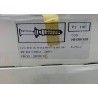 Lotto 50 Pz. Tasselli a Percussione Nylon Akifix 8x75 mm Con Vite - Cod. NF08008