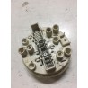PRESSOSTATO  cod. 132141950 PER LAVATRICE REX RJ 1200A usato