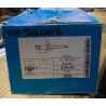 Lotto da 50 Pezzi Rivetti Astra / Ristar a Strappo in Alluminio/Acciaio 4,8x40 mm Akifix - Cod. NF54008