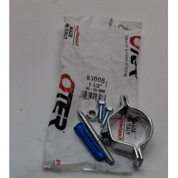 Coppia  collare oter 83008    nuovo