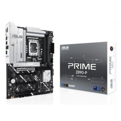 ASUS PRIME Z890-P (1851) (D)