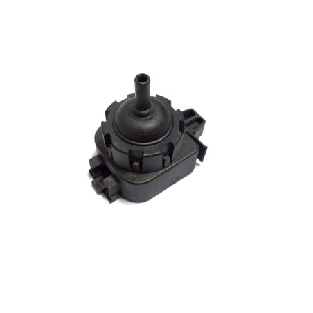 PRESSOSTATO  COD. 132516205   PER LAVATRICE  REX RWL 106411 W  usato