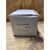 Lotto da 25 pezzi Tasselli a Percussione in Zama con Chiodo Acciaio M6x40 mm Akifix - Cod. NF12002
