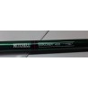 Canna da pesca mitchell explorer 400  usato