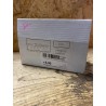Tasselli a Percussione a Testa Ridotta in Nylon Akifix 6x80 mm - Cod. NF08016