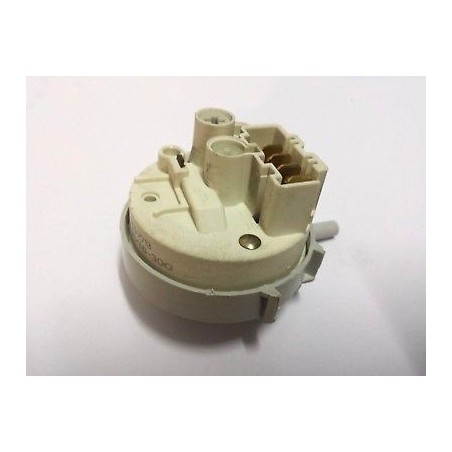 PRESSOSTATO  COD. 160014171.01   PER LAVATRICE ARISTON AB 88 X IT usato