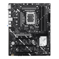 ASUS PRIME Z890-P (1851) (D)