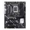 ASUS PRIME Z890-P (1851) (D)
