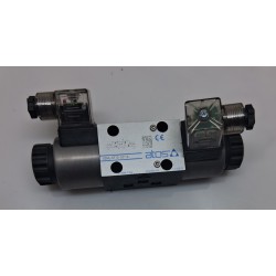 Valvola oleodinamica ATOS SDHL-0710 DC 10  nuovo