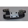 Valvola oleodinamica ATOS SDHL-0710 DC 10  nuovo