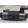 Valvola oleodinamica ATOS SDHL-0710 DC 10  nuovo