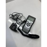Programmatore Portatile Trasmettitore da Campo Rain Bird TBOS-II Field Transmitter - E.U. Version con Alimentatore e Manuale