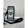 Programmatore Portatile Trasmettitore da Campo Rain Bird TBOS-II Field Transmitter - E.U. Version con Alimentatore e Manuale