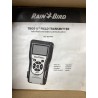 Programmatore Portatile Trasmettitore da Campo Rain Bird TBOS-II Field Transmitter - E.U. Version con Alimentatore e Manuale