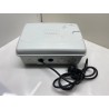 Centralina di Irrigazione Modulare TORO Evolution AG Smart Connect Ready - Funzionante