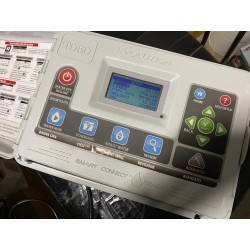 Centralina di Irrigazione Modulare TORO Evolution AG Smart Connect Ready - Funzionante