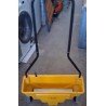 Seminatrice AL-KO US 45-22  nuovo