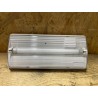 Lampada di Emergenza Linergy FOX 6W IP40 1h - Cod. FX06N10EBI/L