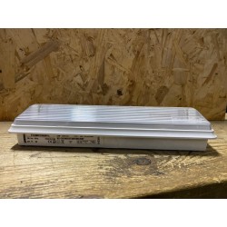 Lampada di Emergenza Linergy FOX 6W IP40 1h - Cod. FX06N10EBI/L
