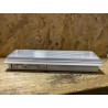 Lampada di Emergenza Linergy FOX 6W IP40 1h - Cod. FX06N10EBI/L