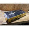 Lampada di Emergenza Linergy FOX 6W IP40 1h - Cod. FX06N10EBI/L