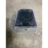 Dispenser Sapone Liquido da Parete Cromato a Pressione - Art. 515 Completo di Kit Fissaggio