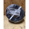 Tubo Capillare di Mandata Ipierre Garden 20m Ø 4x6 mm per Microirrigazione e Goccia - Art. 5432
