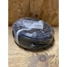 Tubo Capillare di Mandata Ipierre Garden 20m Ø 4x6 mm per Microirrigazione e Goccia - Art. 5432