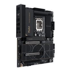 ASUS PROART Z890-CREATOR WIFI (1851) (D)