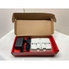 Modulo Posteriore con Morsettiera 8 Stazioni TORO Tempus Back Module TEMP-B-8 con Trasformatore 220 VAC