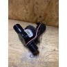 Elettrovalvola da Pozzetto TORO EZ-Flo Plus Series 1" M x M BSP Solenoide DC Latch 9V - Cod. EZP-22-94