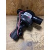 Elettrovalvola da Pozzetto TORO EZ-Flo Plus Series 1" M x M BSP Solenoide DC Latch 9V - Cod. EZP-22-94