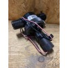 Elettrovalvola da Pozzetto TORO EZ-Flo Plus Series 1" M x M BSP Solenoide DC Latch 9V - Cod. EZP-22-94
