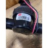 Elettrovalvola da Pozzetto TORO EZ-Flo Plus Series 1" M x M BSP Solenoide DC Latch 9V - Cod. EZP-22-94