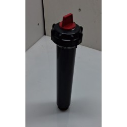 Irrigatore statici Toro Serie 570Z   nuovo