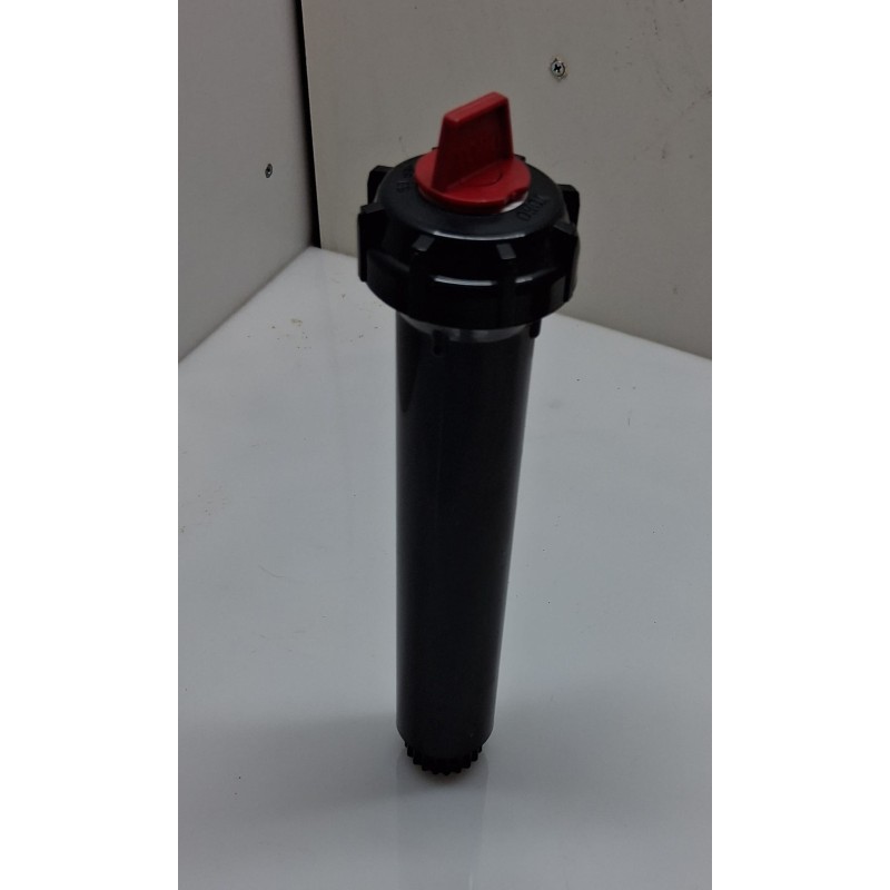 Irrigatore statici Toro Serie 570Z   nuovo