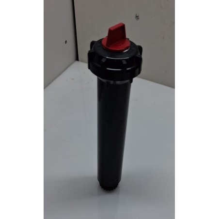 Irrigatore statici Toro Serie 570Z   nuovo