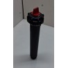 Irrigatore statici Toro Serie 570Z   nuovo