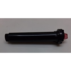 Irrigatore statici Toro Serie 570Z   nuovo